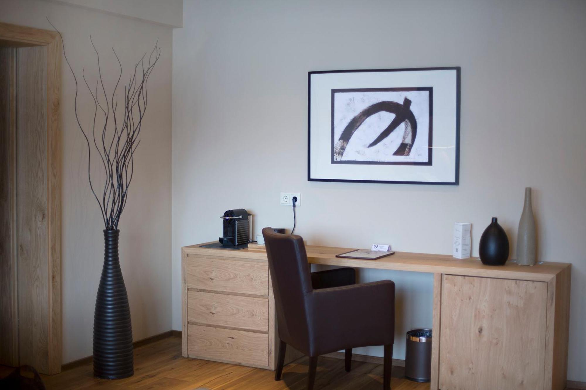 Gemuetliche Dorfhotel Kaltenhauser Hollersbach im Pinzgau