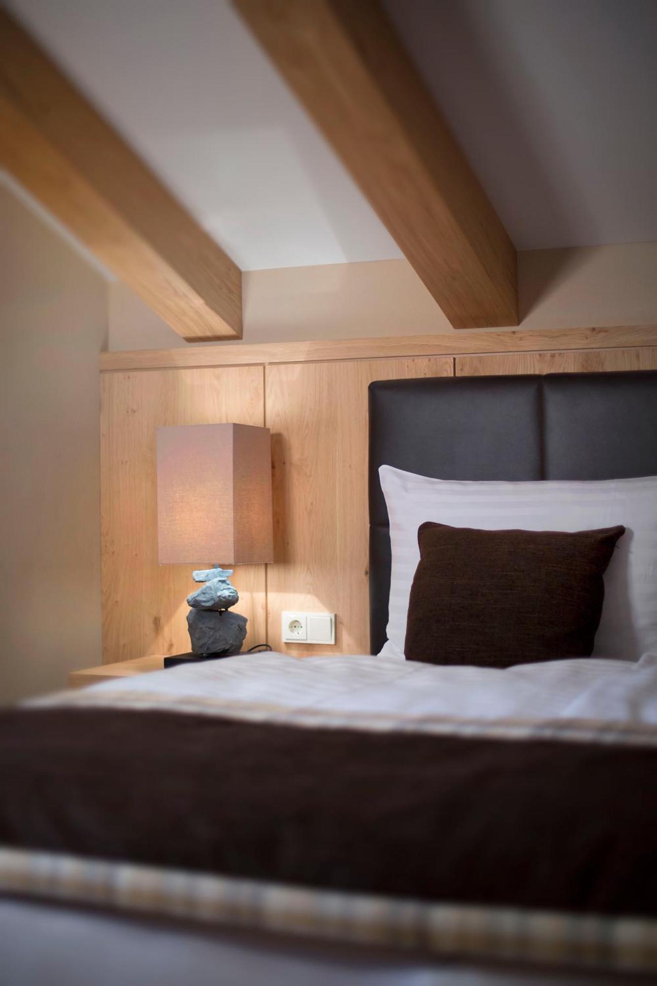 Erholungshotel Kaltenhauser 4*