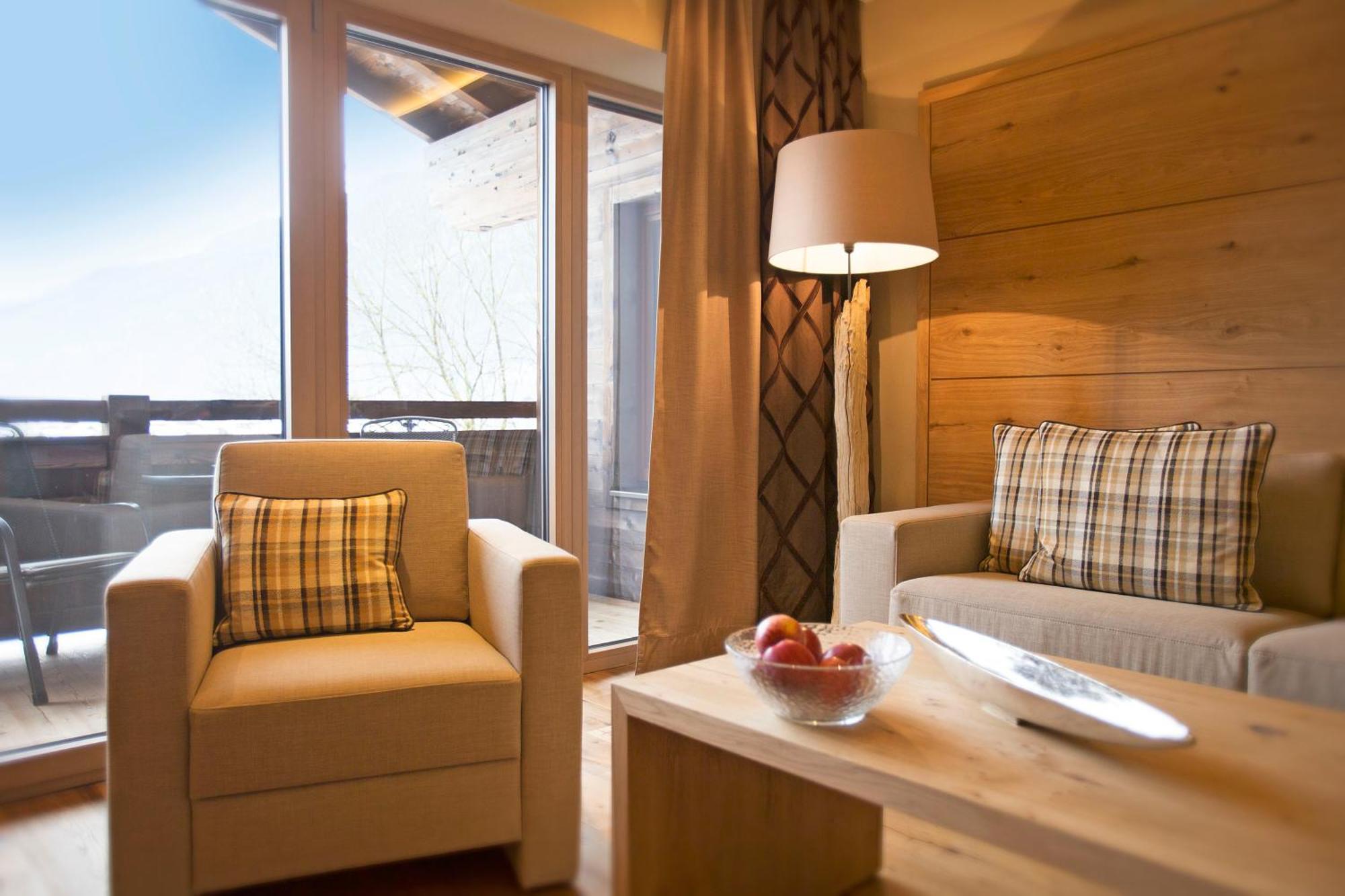 Erholungshotel Kaltenhauser 4*