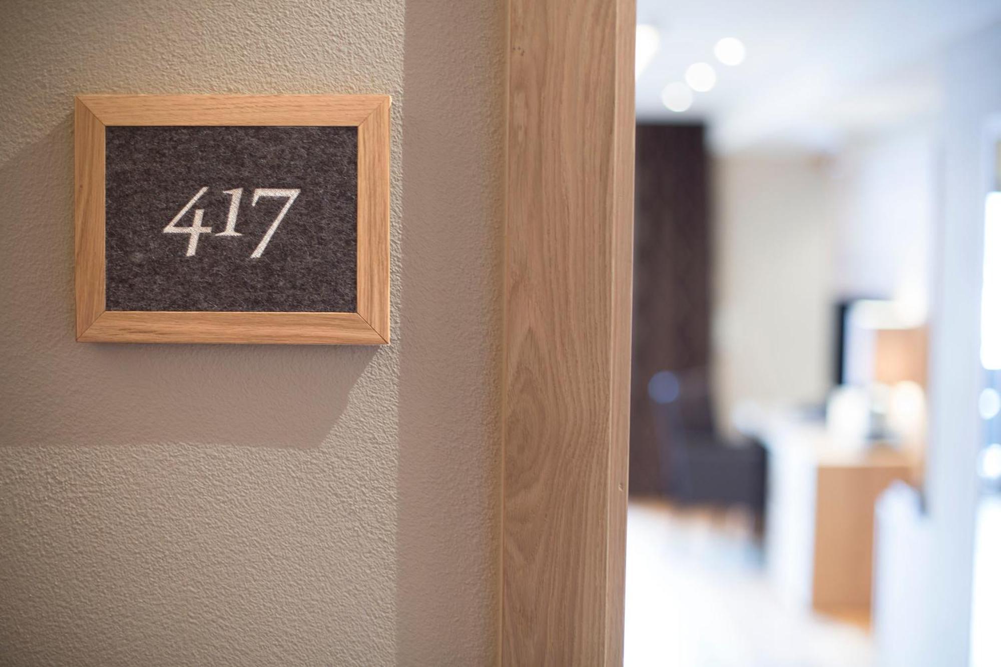 Erholungshotel Kaltenhauser Hotel Hollersbach im Pinzgau