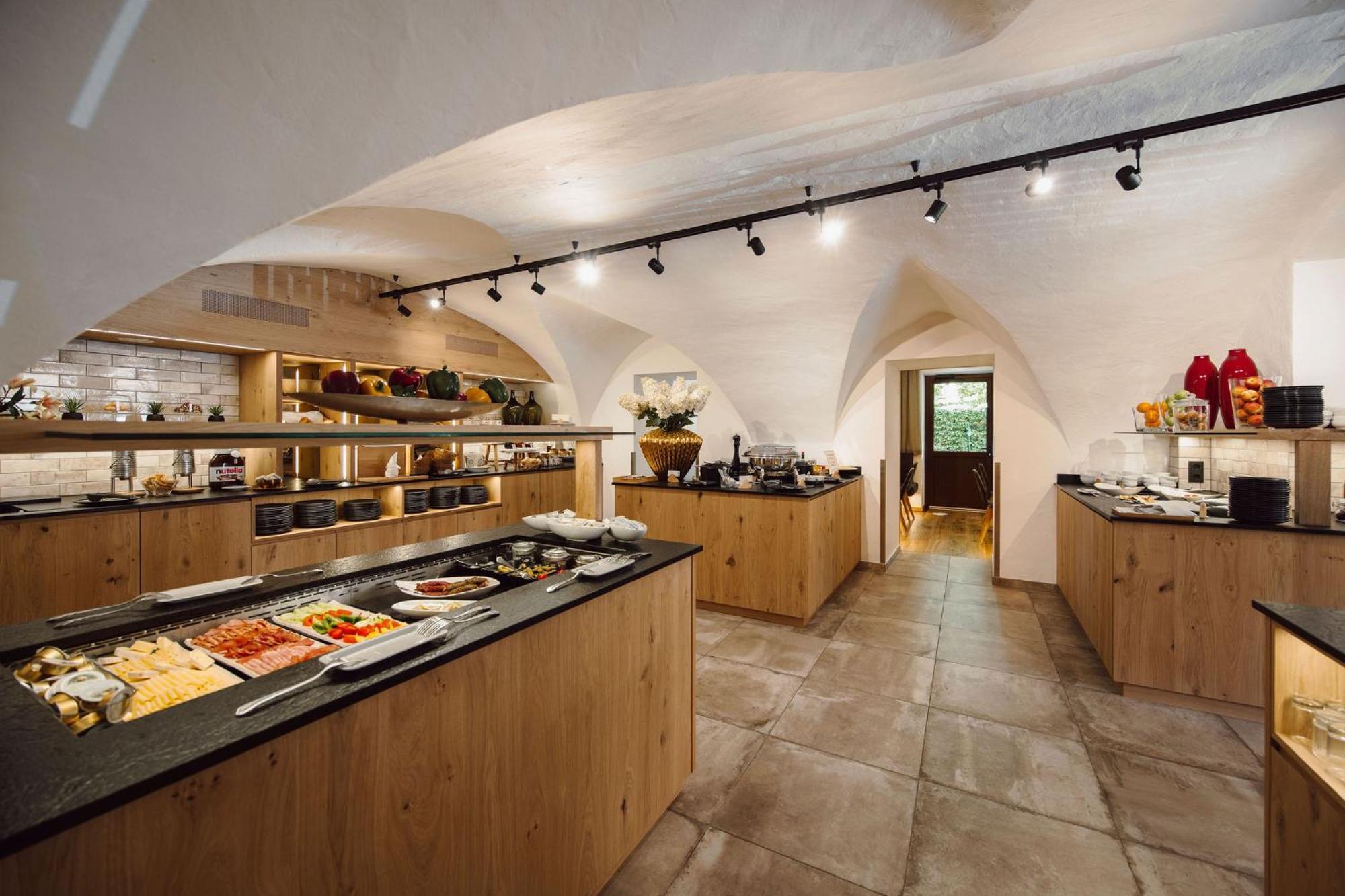 Erholungshotel Kaltenhauser 4*