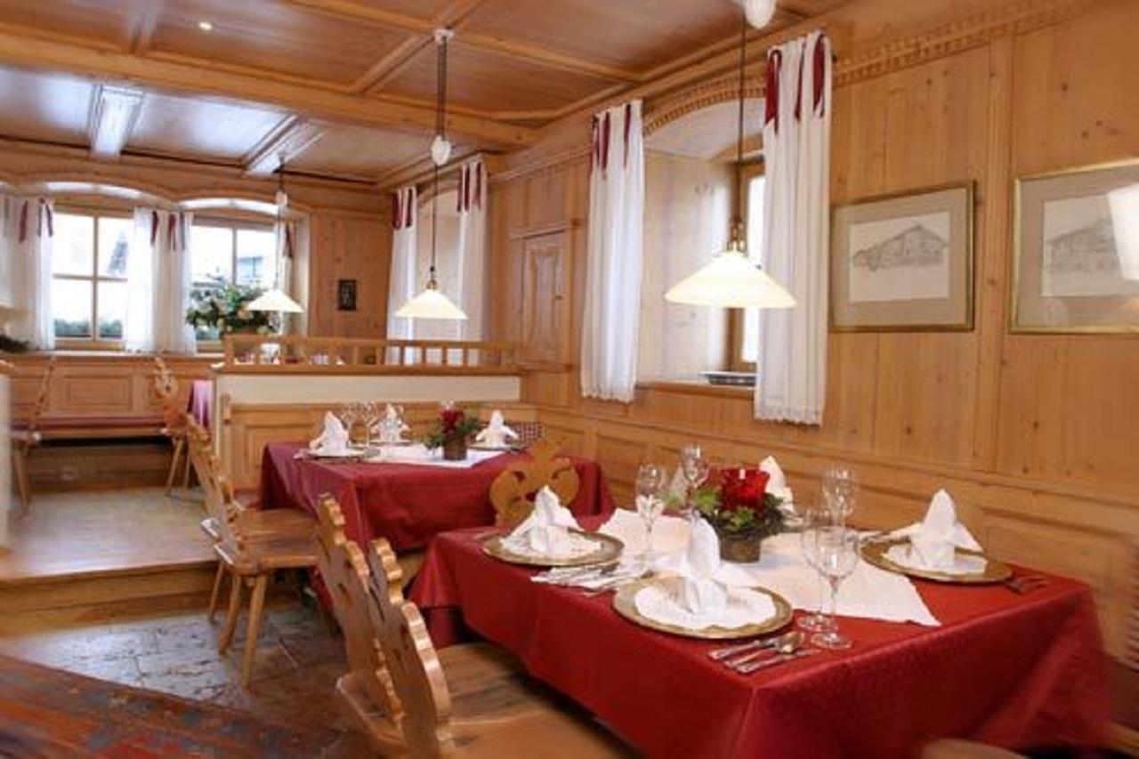 Erholungshotel Kaltenhauser Hotel 4*