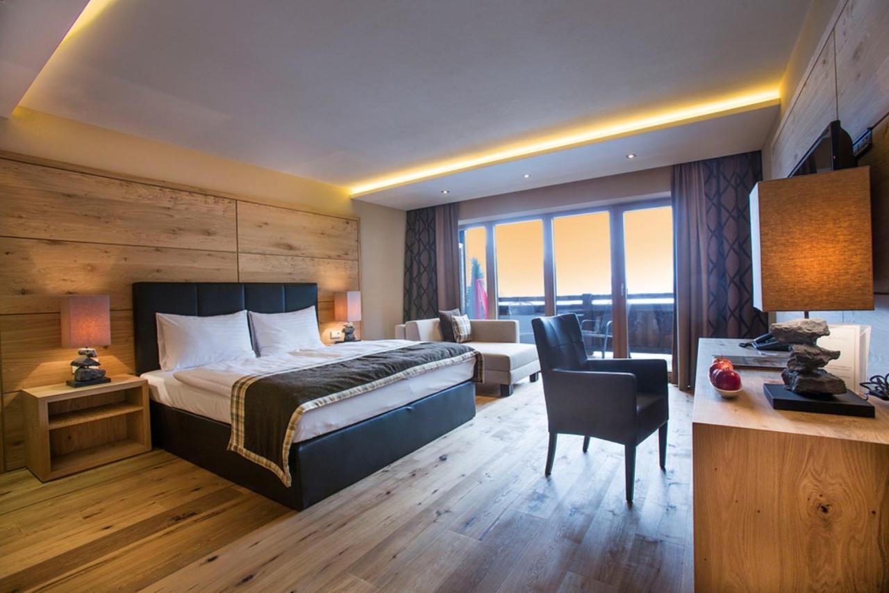 Erholungshotel Kaltenhauser